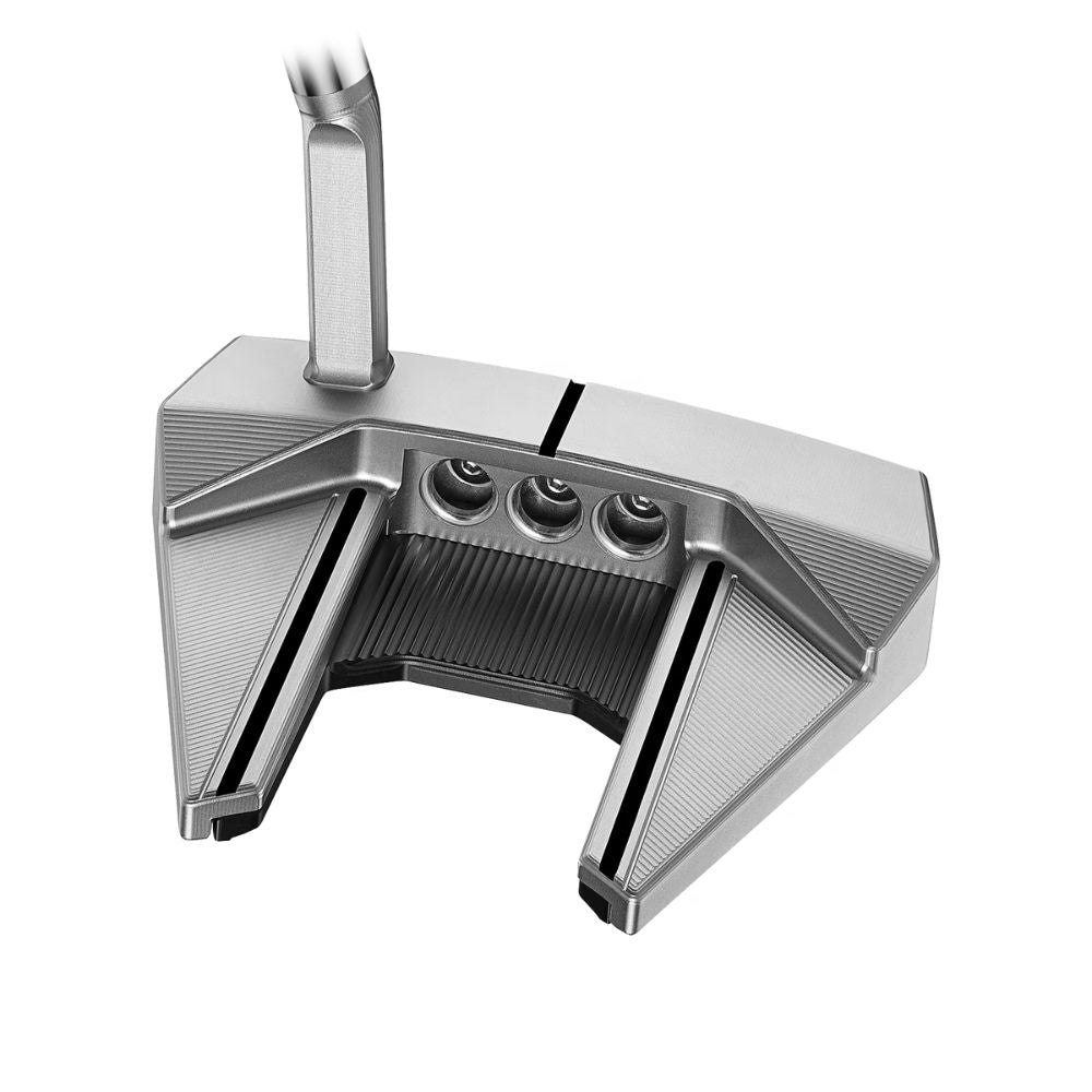 Scotty Cameron 2026 Phantom 7.5 Putter