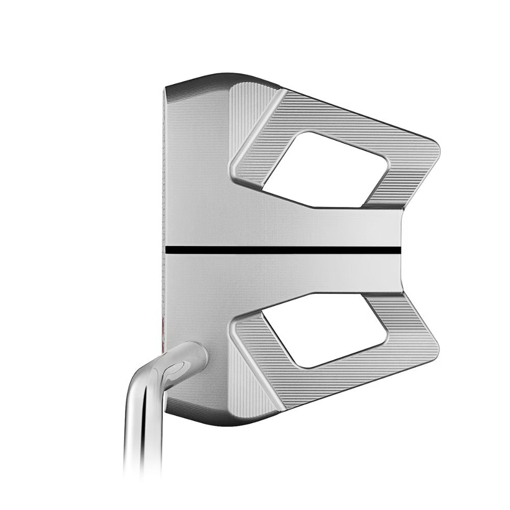 Scotty Cameron 2026 Phantom 9.2R Putter