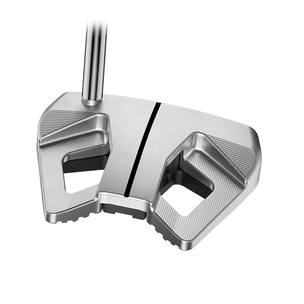 Scotty Cameron 2026 Phantom 9R Putter