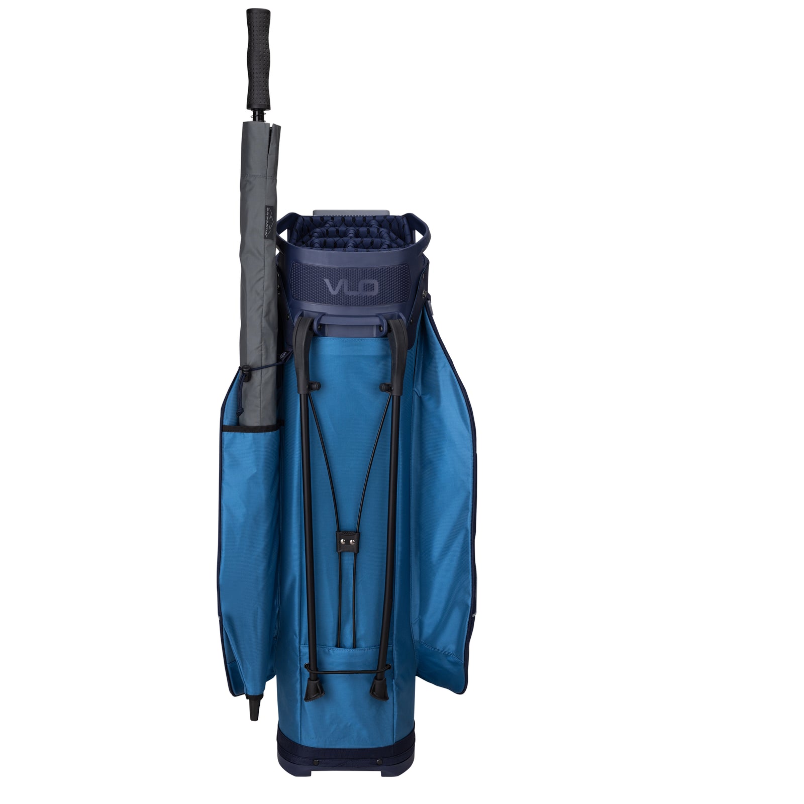 Sun Mountain C-130 Hybrid Stand Golf Bag 2025