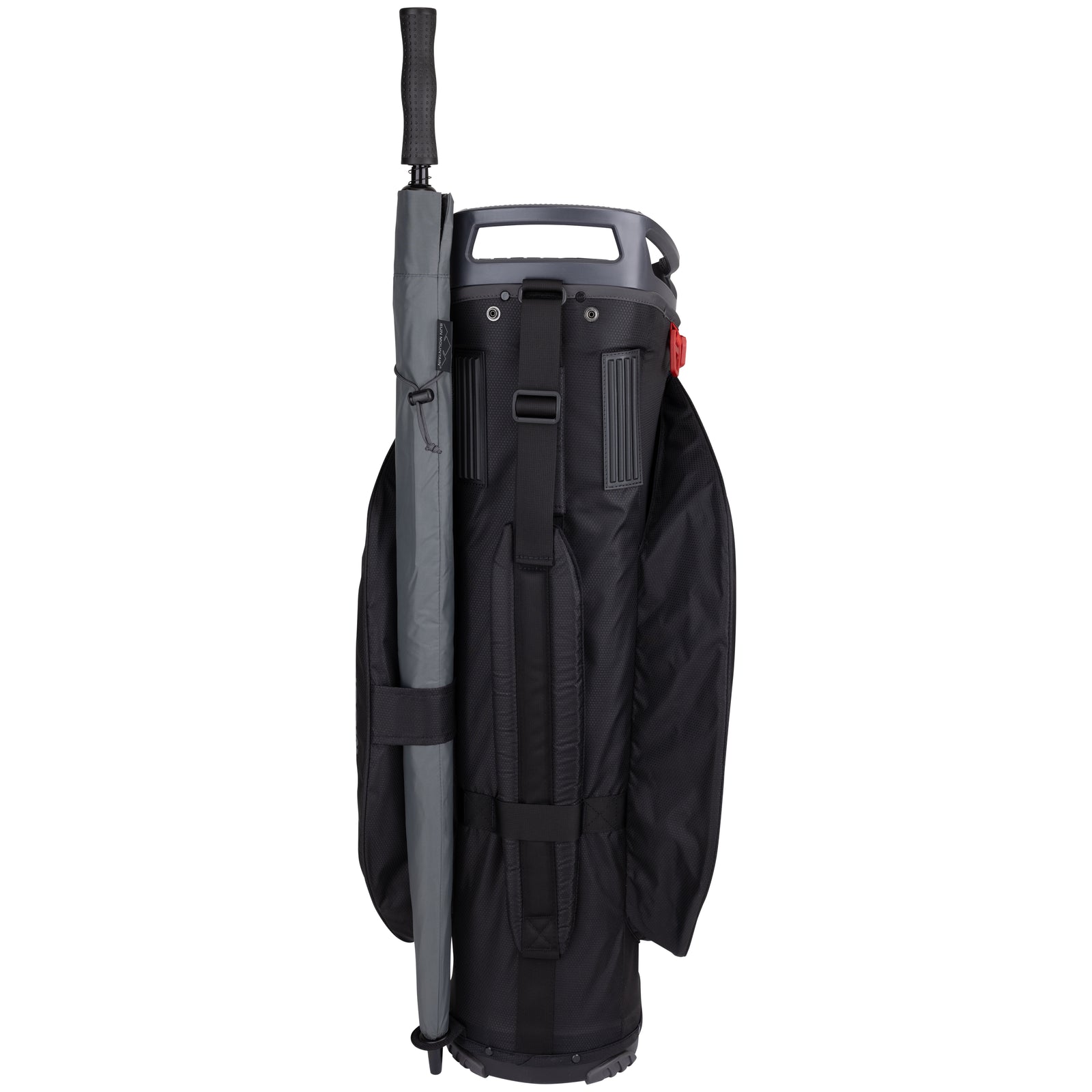 Sun Mountain Maverick Cart Golf Bag 2025