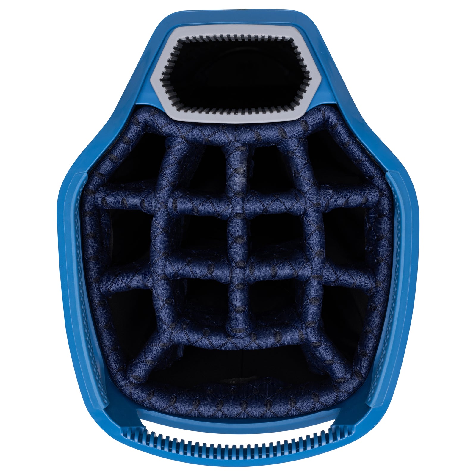 Sun Mountain Maverick Cart Golf Bag 2025