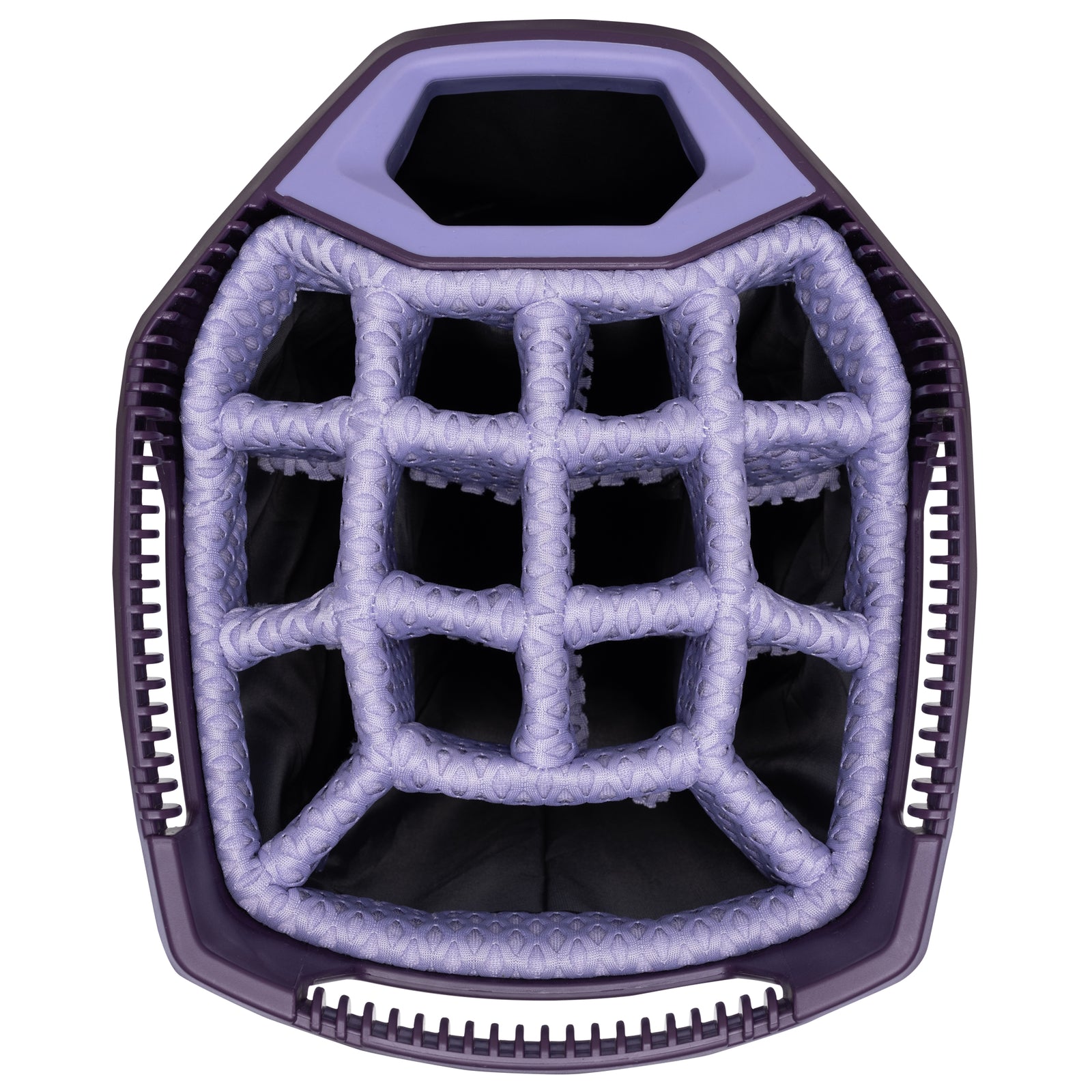 Sun Mountain Women's Diva Cart Golf Bag 2025