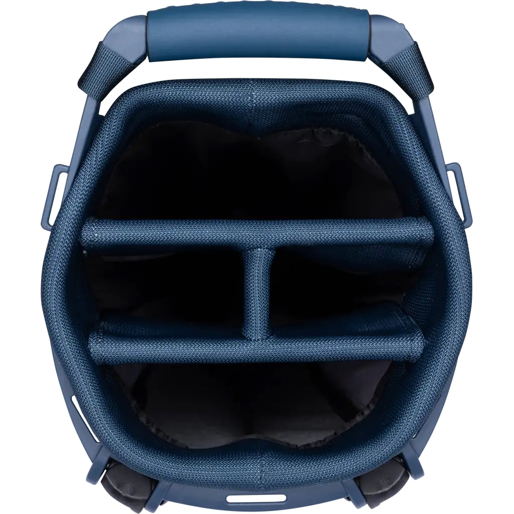 Sun Mountain 2025 Matchplay Stand Golf Bag