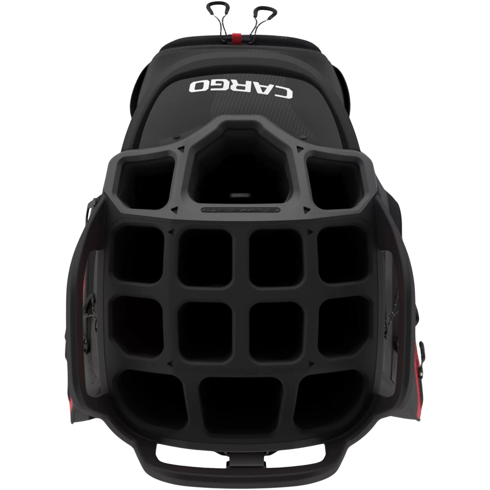 Callaway CARGO Cart Golf Bag 2025