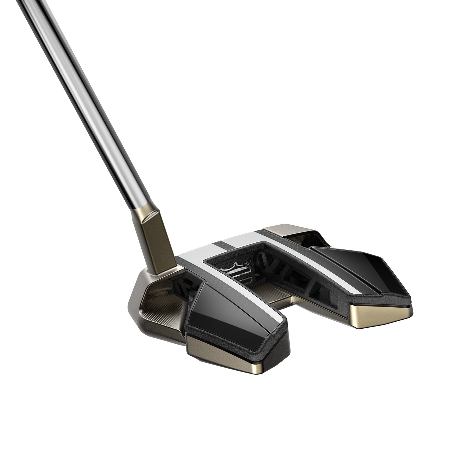 Cobra Golf 3DP Tour Supernova-30 Putter 2026