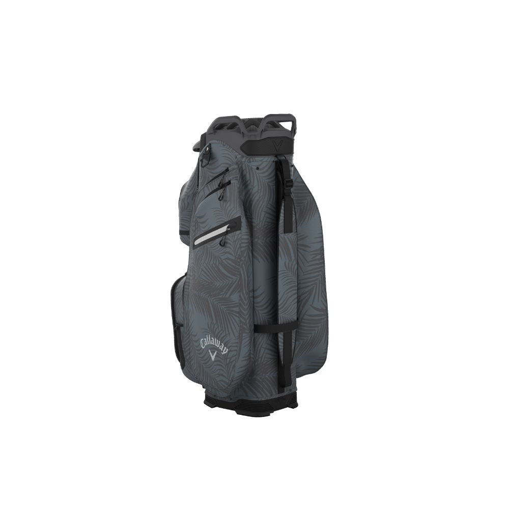Callaway CARGO Cart Golf Bag 2026