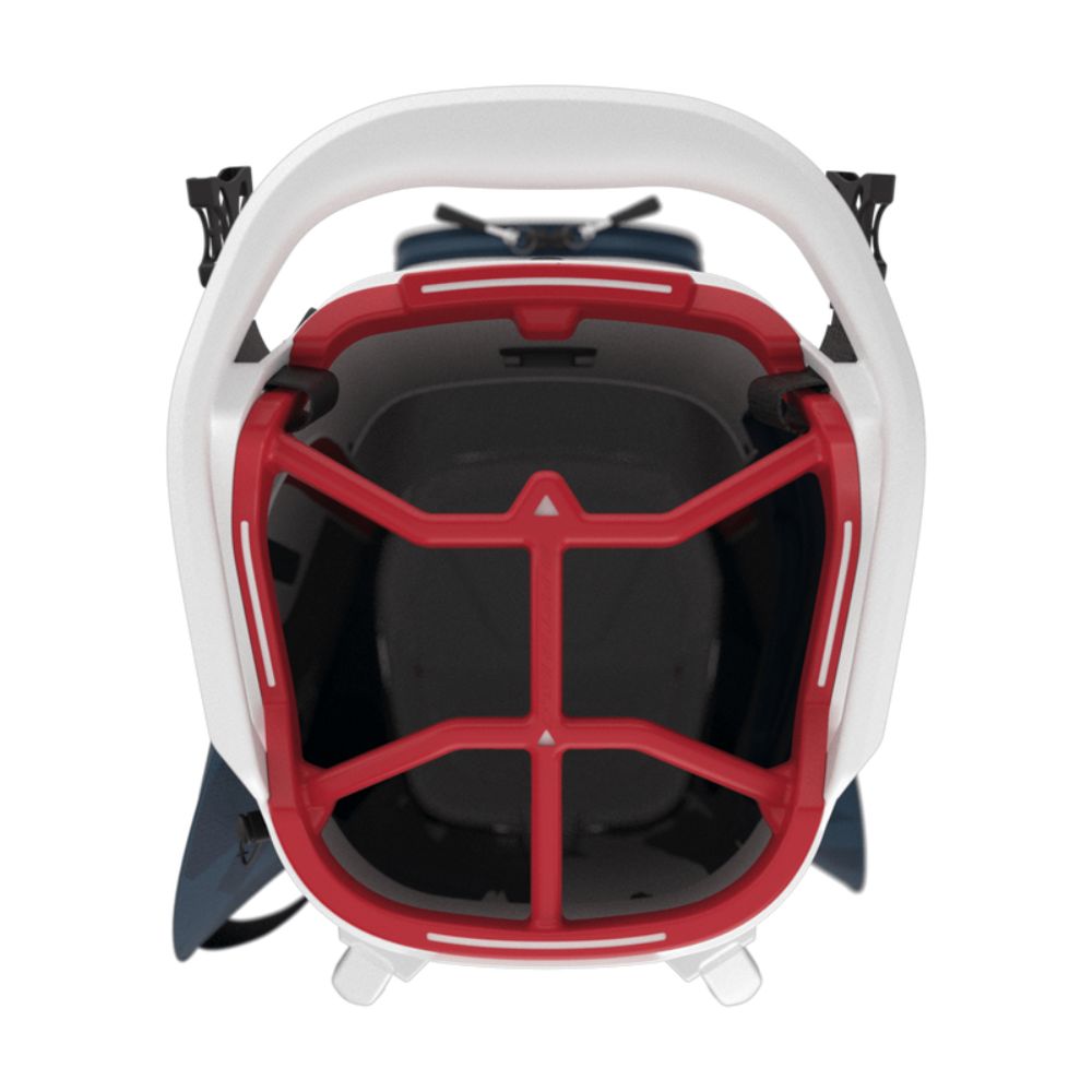 Callaway Fairway + Stand Golf Bag 2025