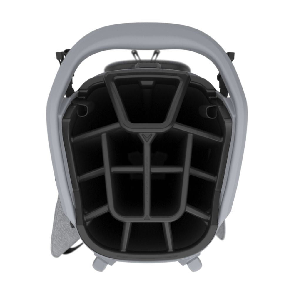 Callaway Fairway 14 Stand Golf Bag 2025