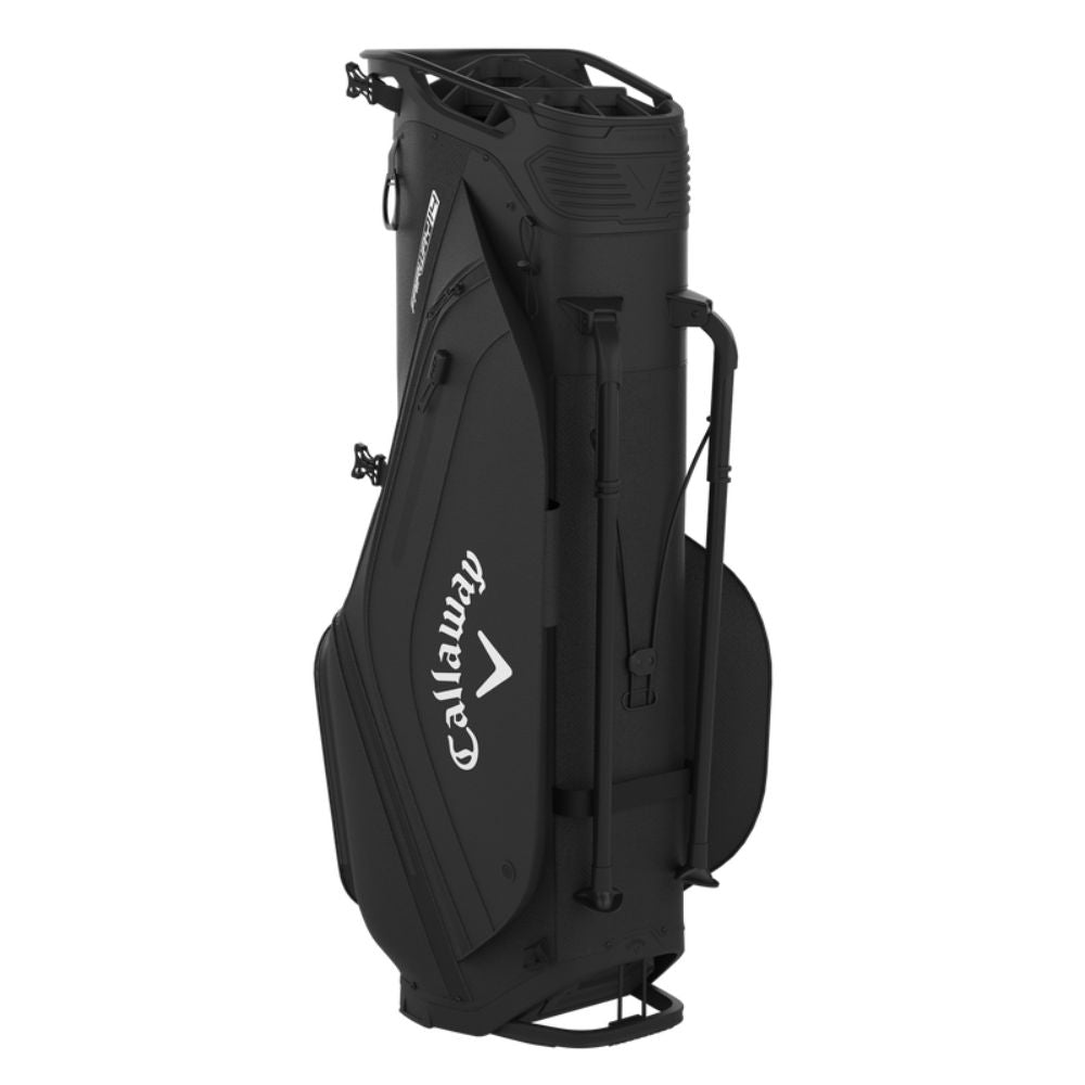 Callaway Fairway 14 Stand Golf Bag 2025