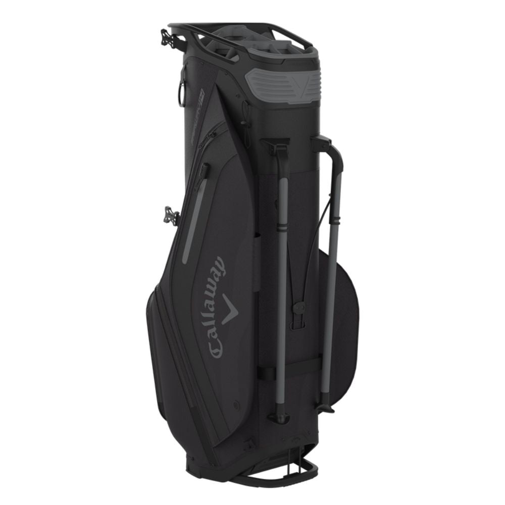 Callaway Fairway 14 Stand Golf Bag 2025