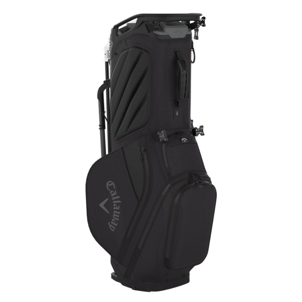 Callaway Fairway 14 Stand Golf Bag 2025