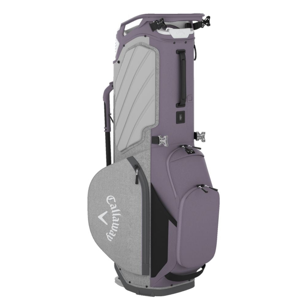 Callaway Fairway + Stand Golf Bag 2025