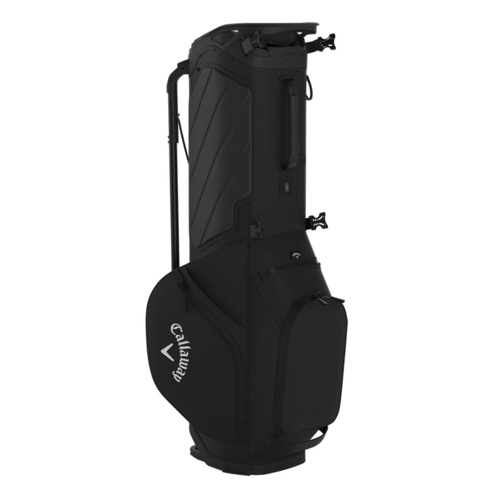Callaway Fairway C Stand Golf Bag 2025