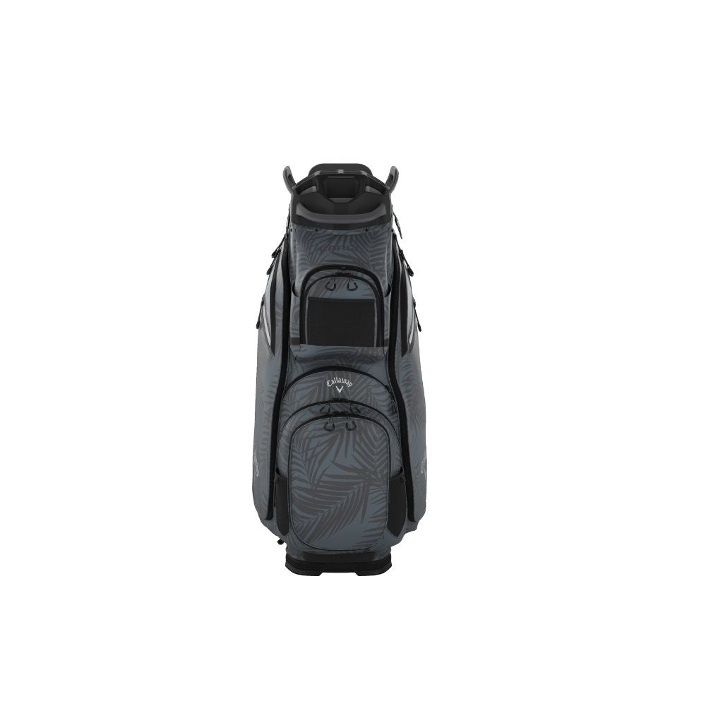Callaway CARGO Cart Golf Bag 2026