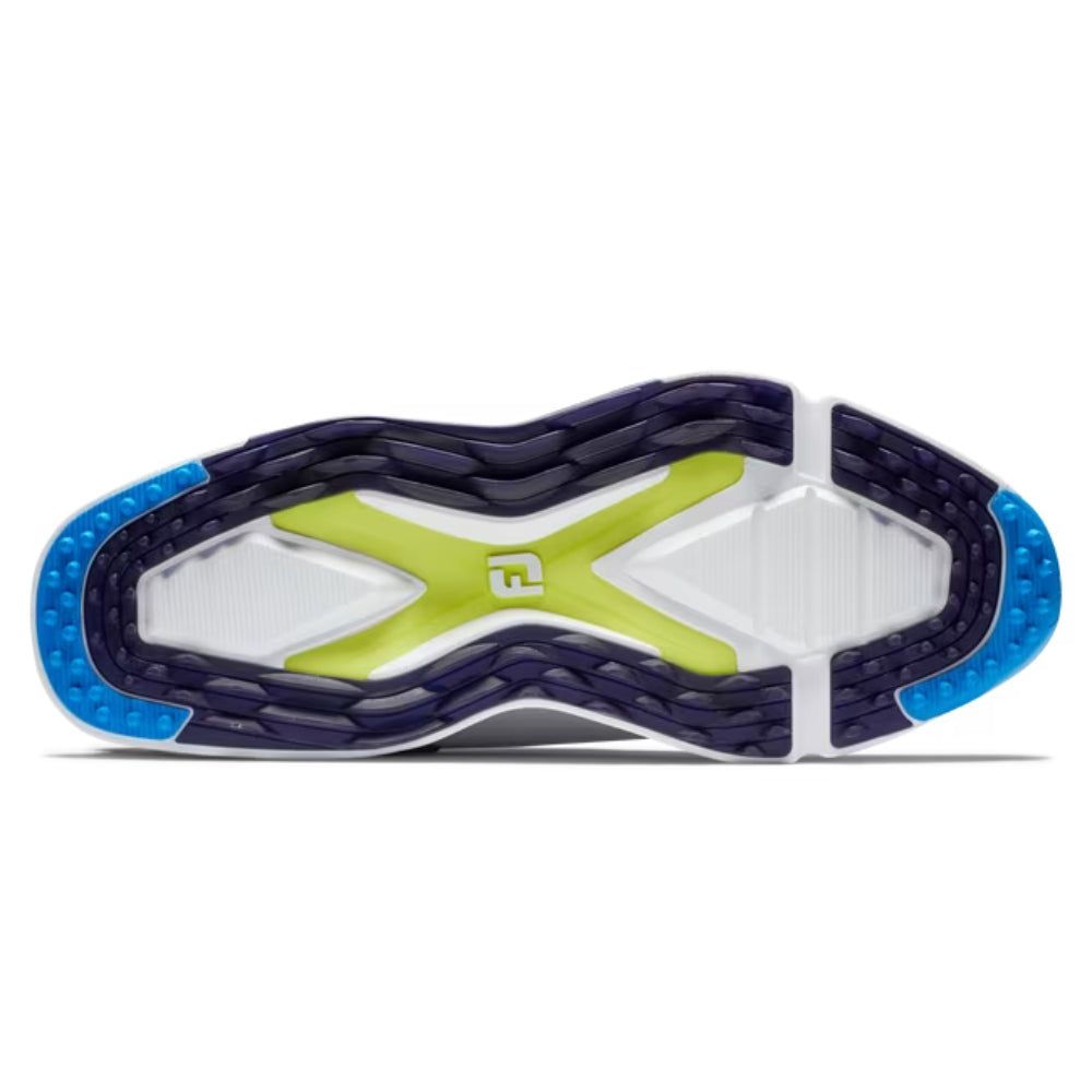 FootJoy Men's Pro/SLX Spikeless Golf Shoes 56914 (Previous-Season Style)
