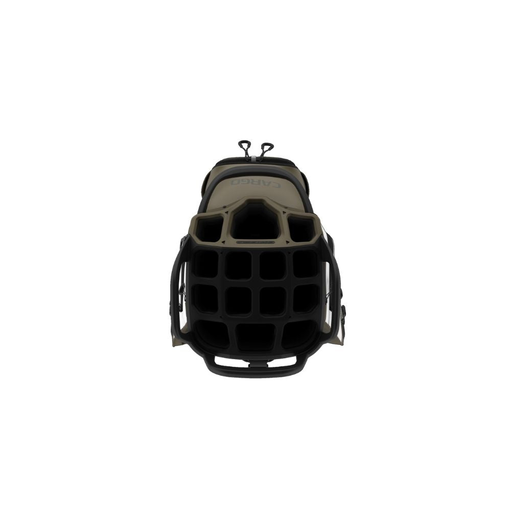 Callaway CARGO Cart Golf Bag 2026