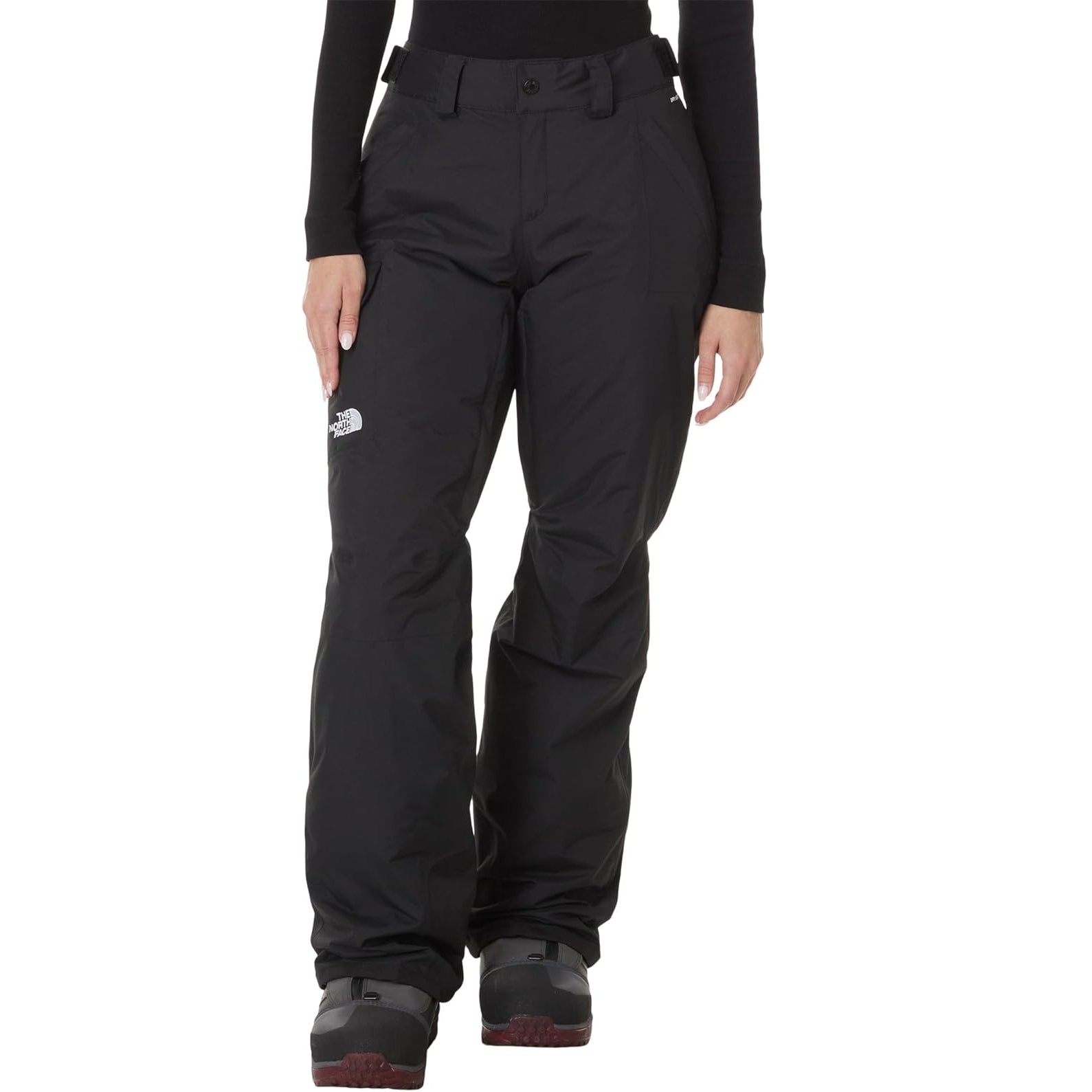 The North Face Women's Freedom Insulated Pants