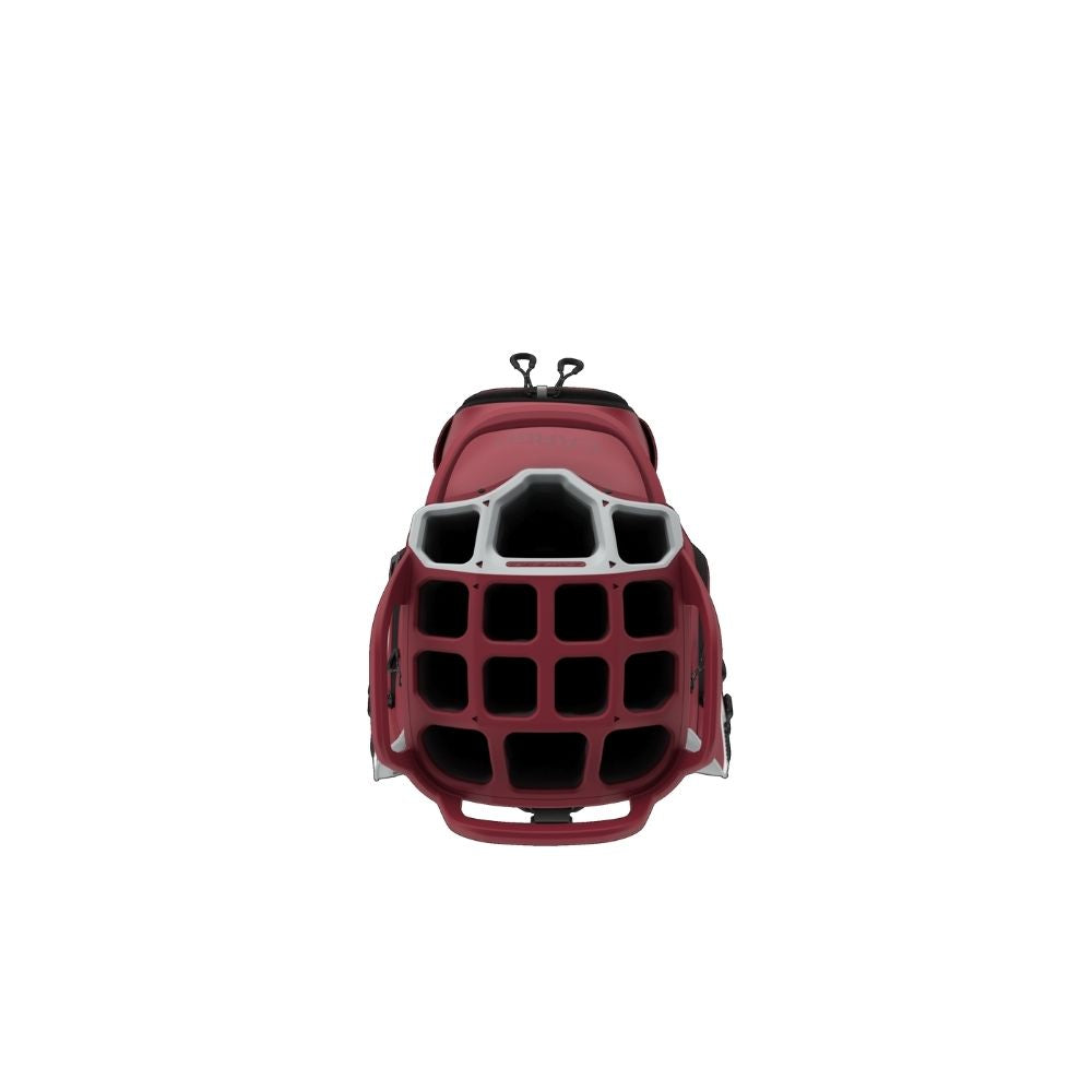 Callaway CARGO Cart Golf Bag 2026