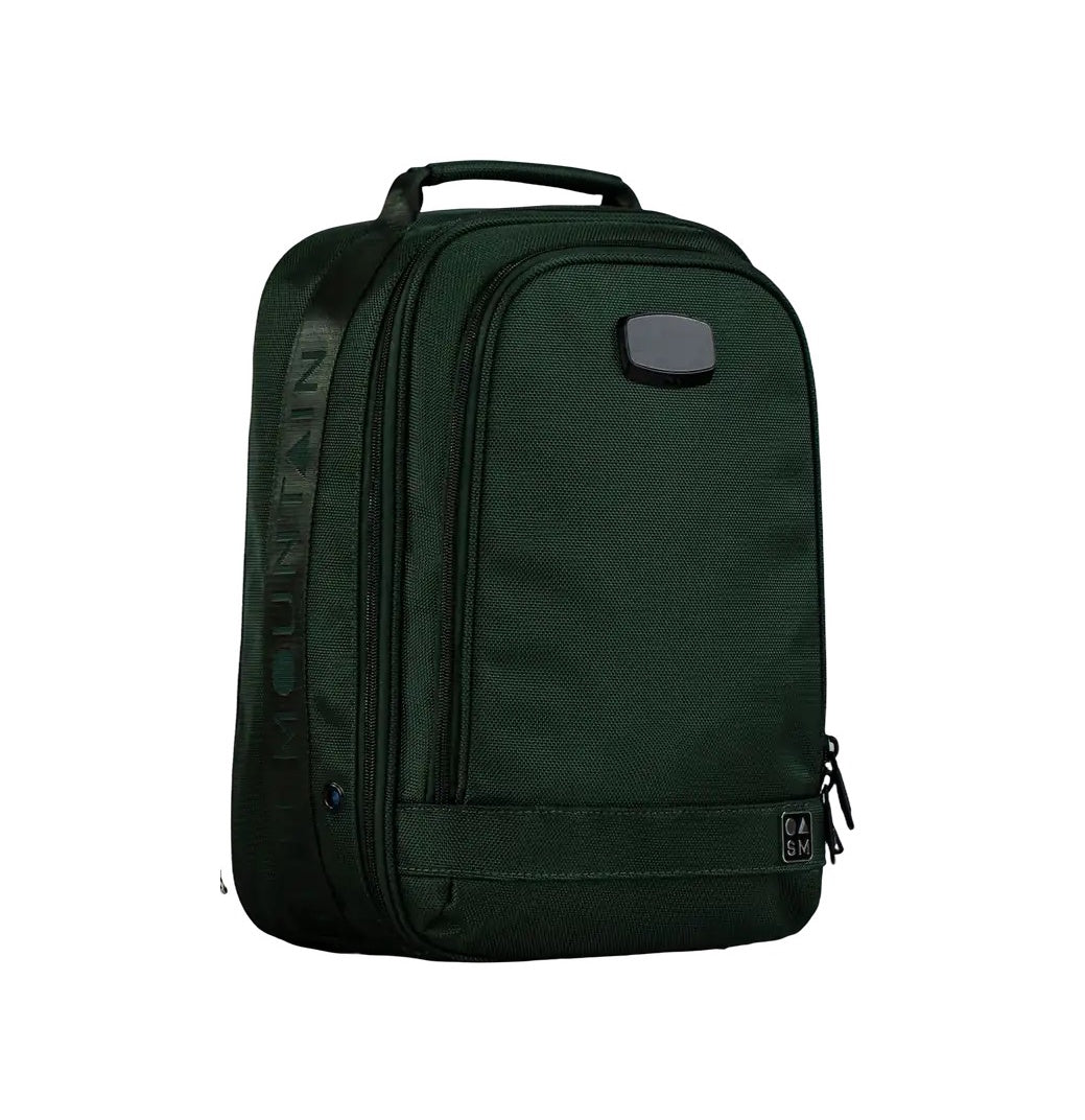 Sun Mountain Matchplay Ballistic Shoe Bag