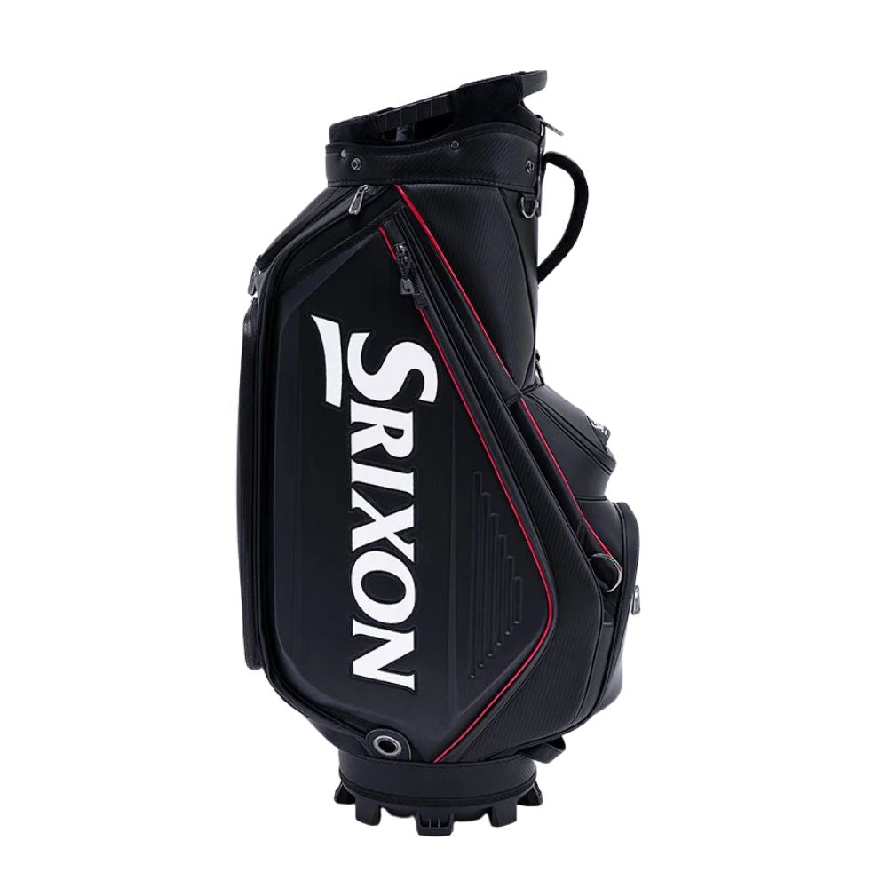 Srixon 2027 ZXi Staff Golf Bag