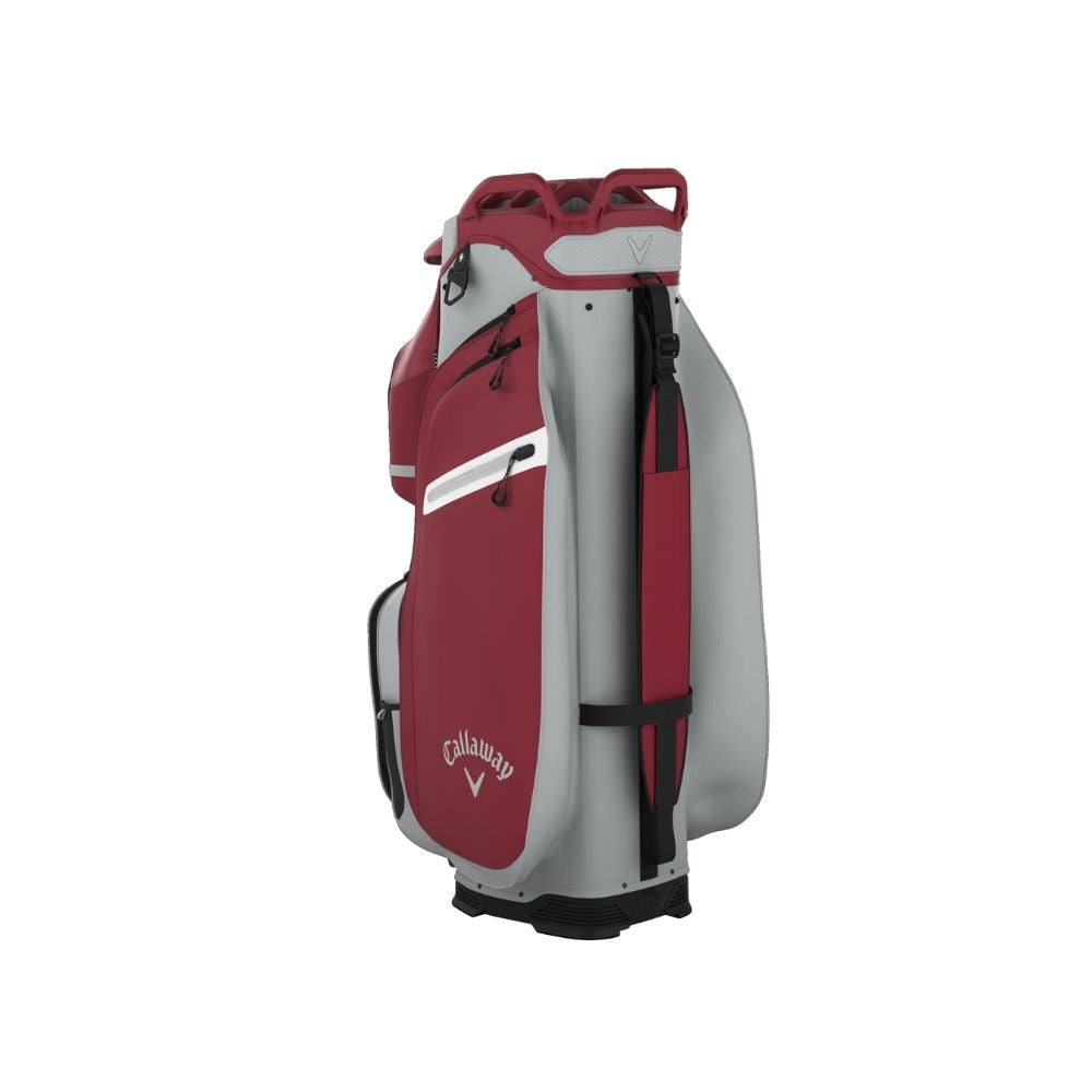 Callaway CARGO Cart Golf Bag 2026