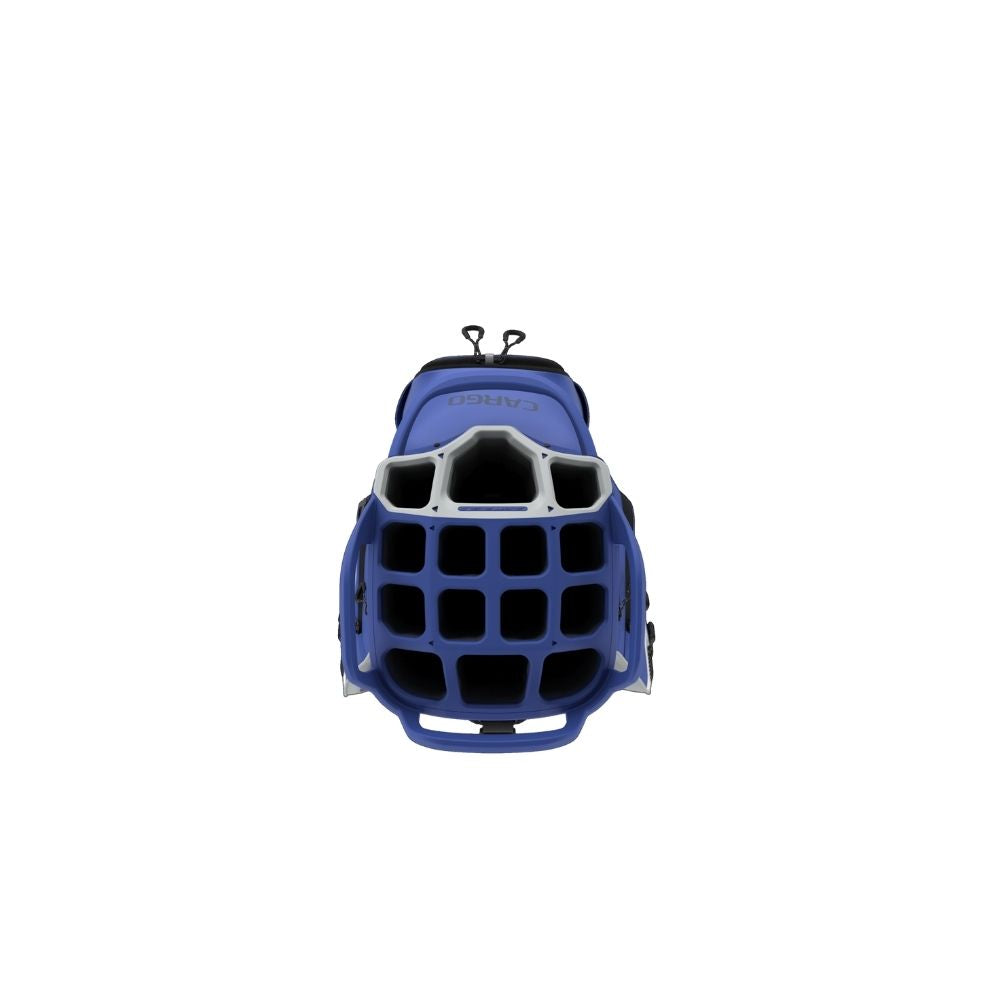 Callaway CARGO Cart Golf Bag 2026
