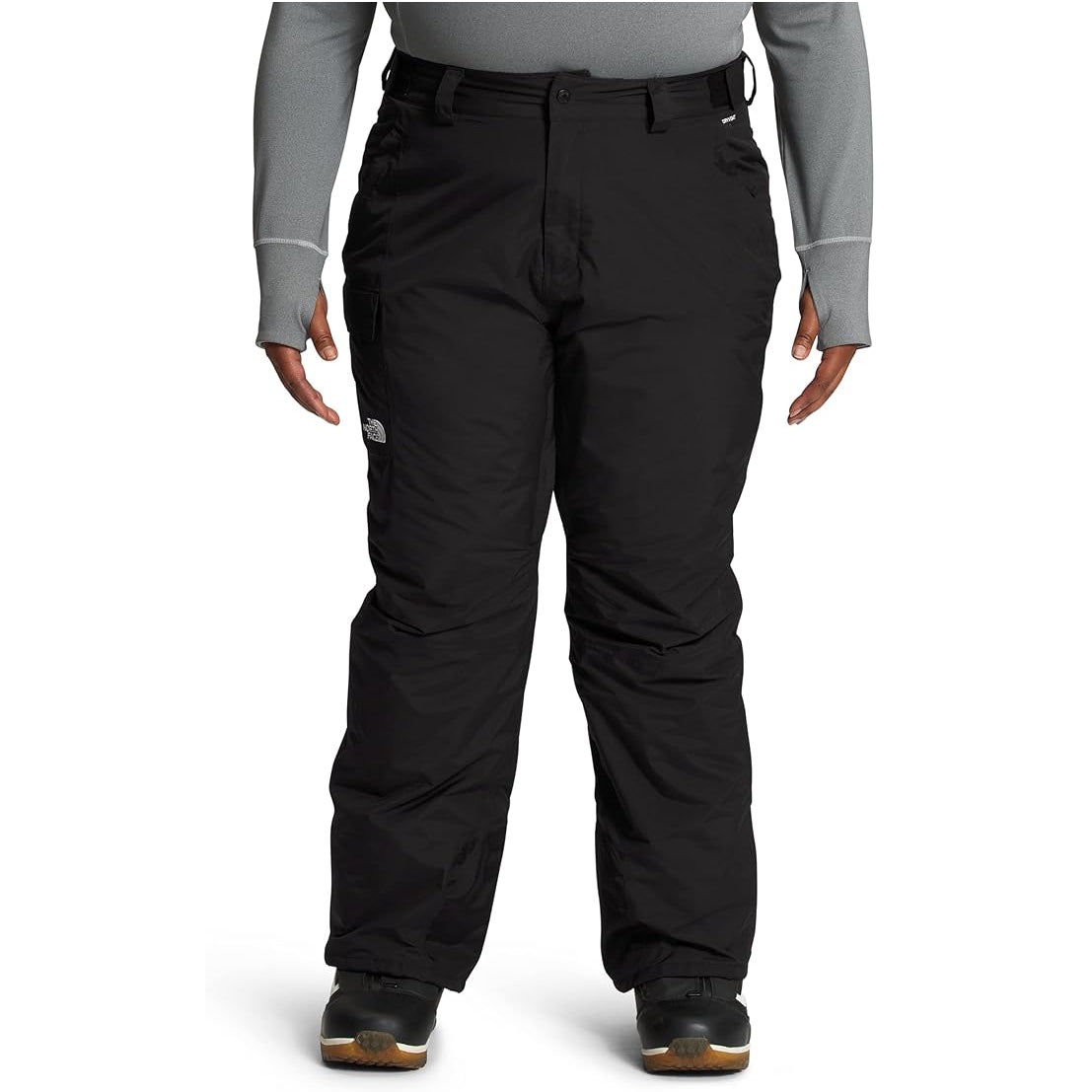 The North Face Women's Freedom Insulated Pants