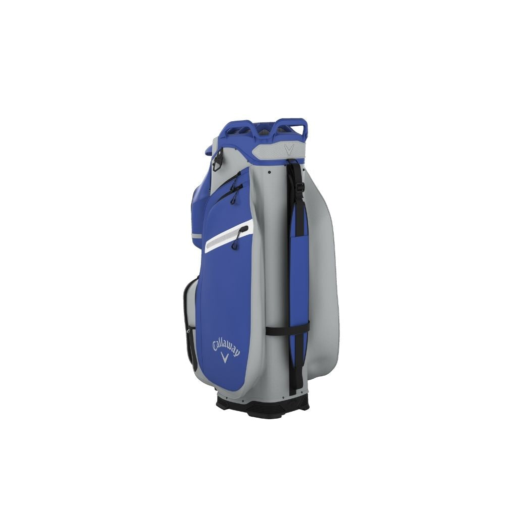 Callaway CARGO Cart Golf Bag 2026