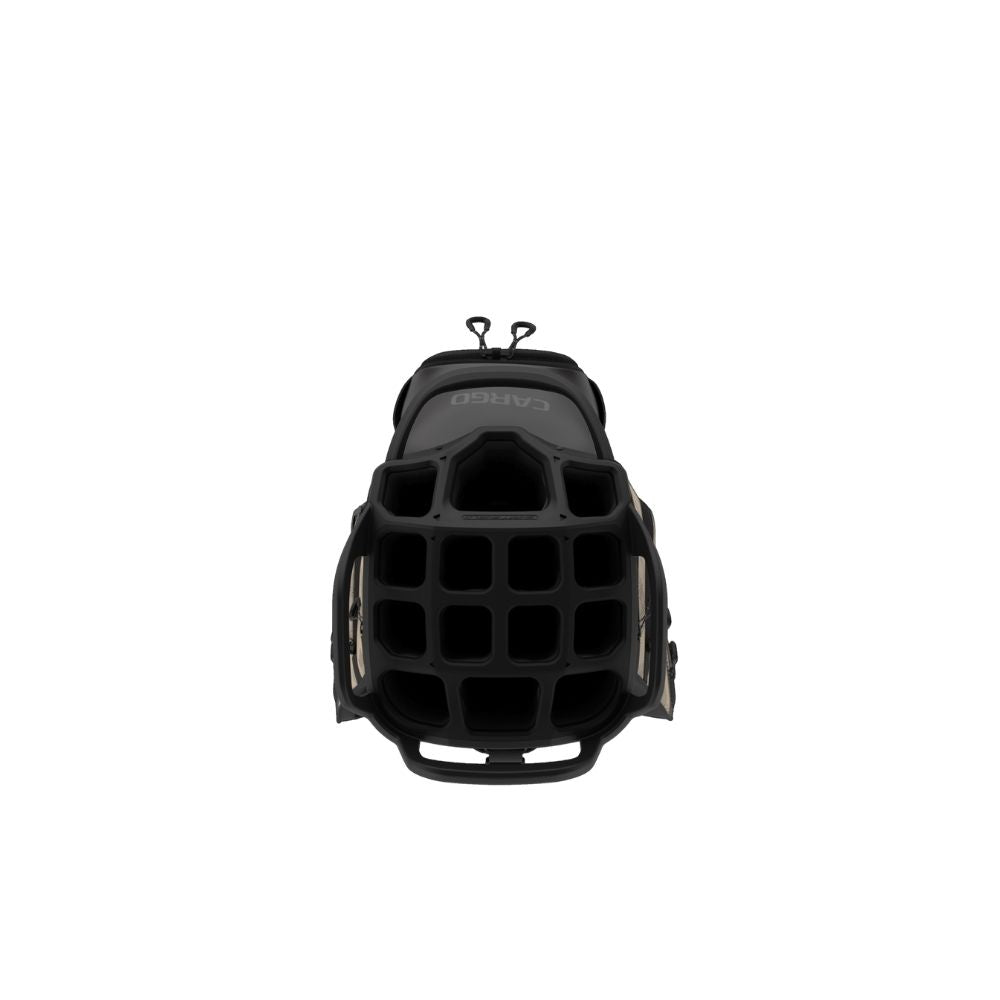 Callaway CARGO Cart Golf Bag 2026