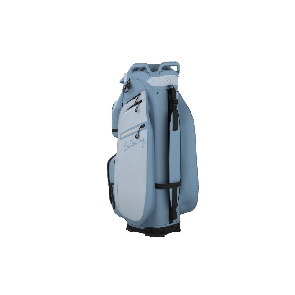 Callaway CARGO Cart Golf Bag 2026