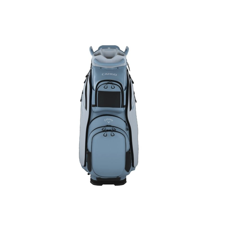 Callaway CARGO Cart Golf Bag 2026