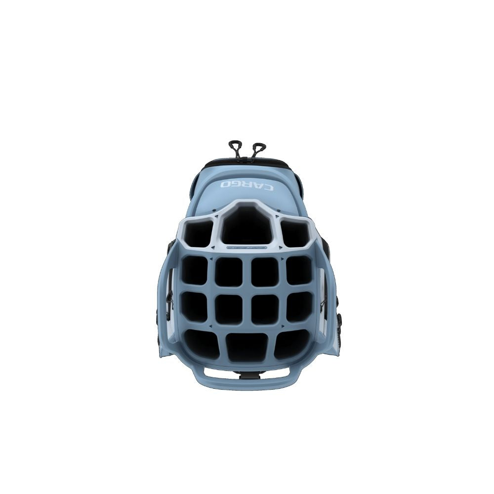 Callaway CARGO Cart Golf Bag 2026