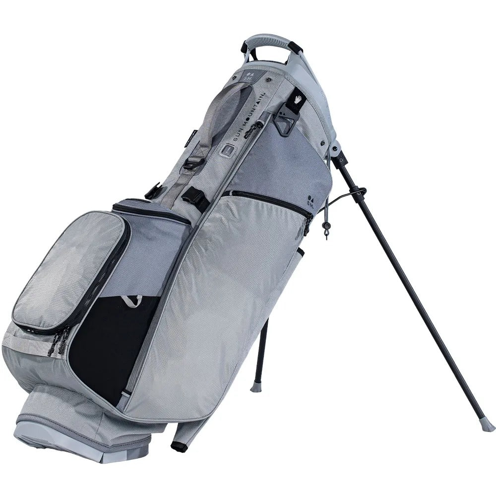 Sun Mountain Eclipse E-2.5 Stand Golf Bag 2027