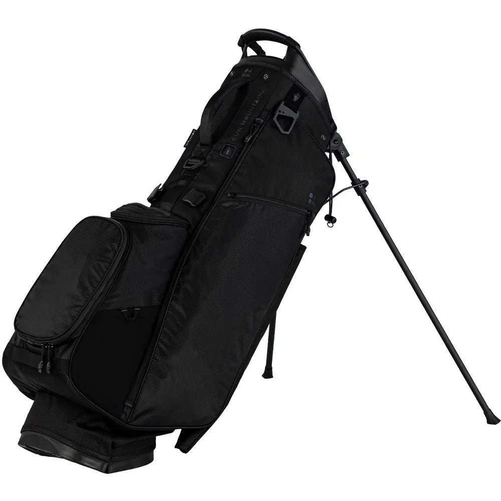 Sun Mountain Eclipse E-2.5 Stand Golf Bag 2027