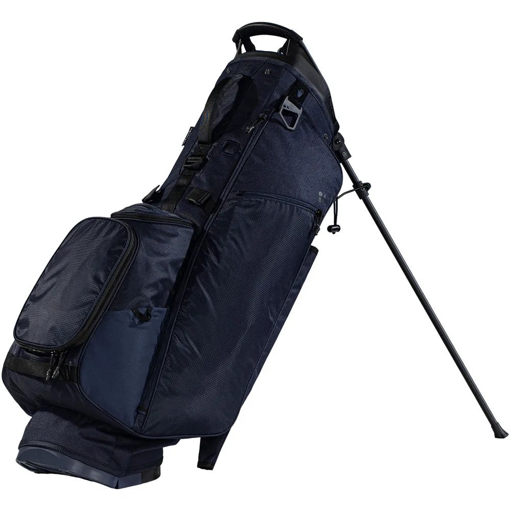 Sun Mountain Eclipse E-2.5 Stand Golf Bag 2027