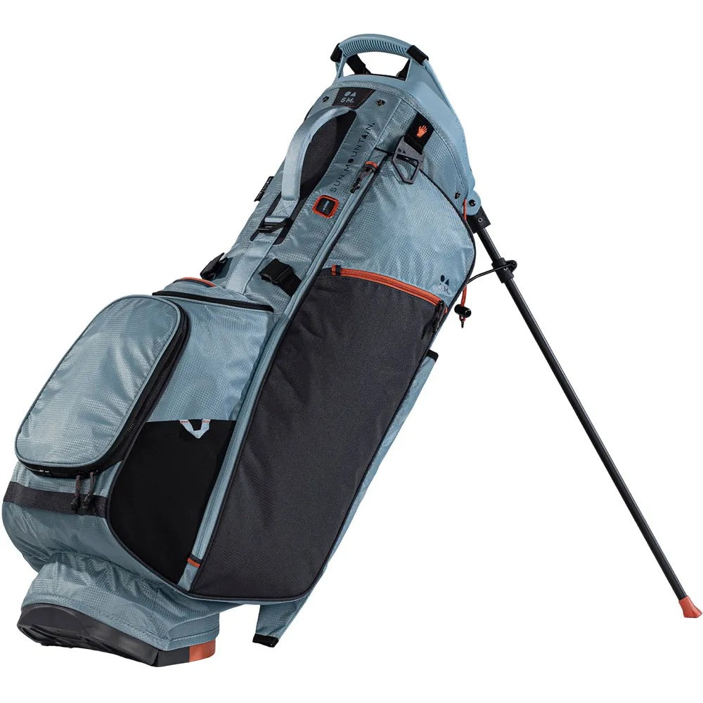 Sun Mountain Eclipse E-2.5 Stand Golf Bag 2027