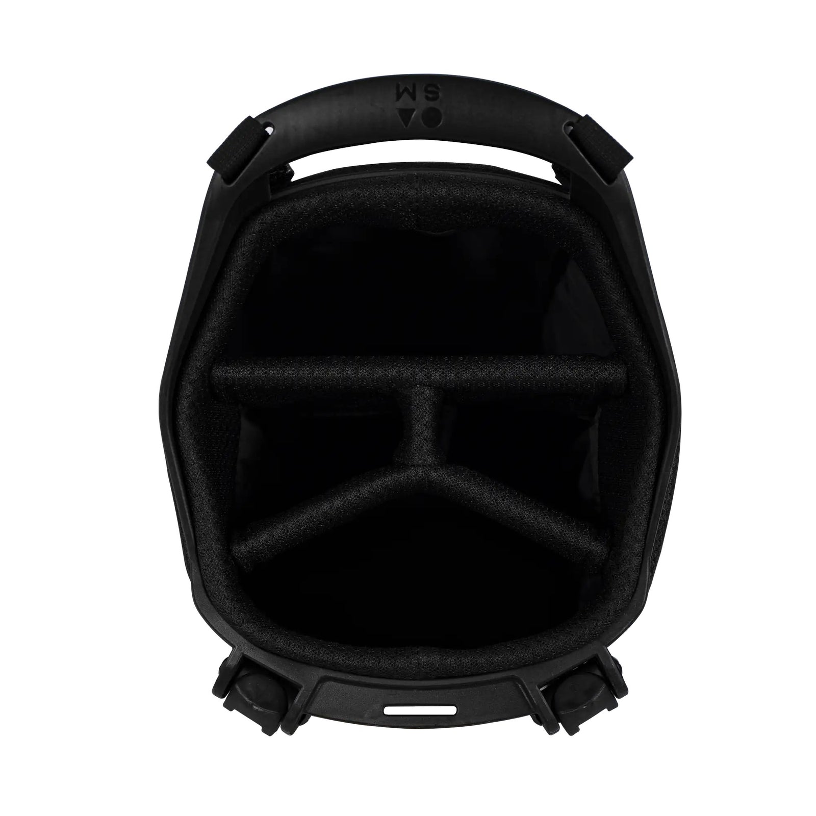 Sun Mountain Eclipse E-2.5 Stand Golf Bag 2027