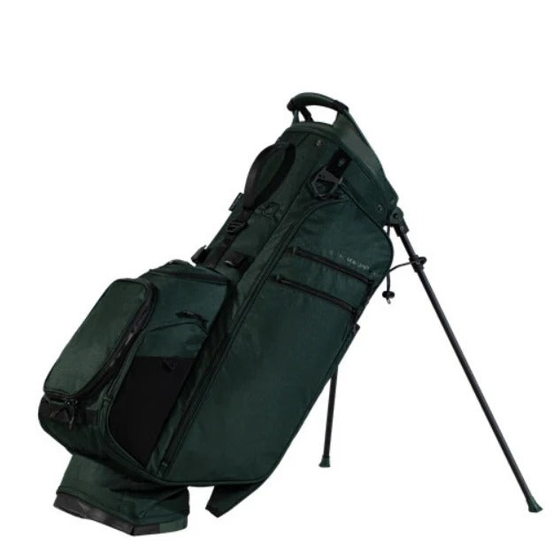 Sun Mountain Eclipse E-3.5 4-Way Stand Golf Bag 2027