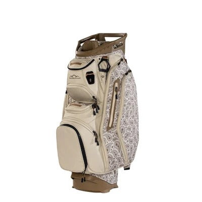 Sun Mountain C-Series C-130 14-Way Cart Golf Bag 2027