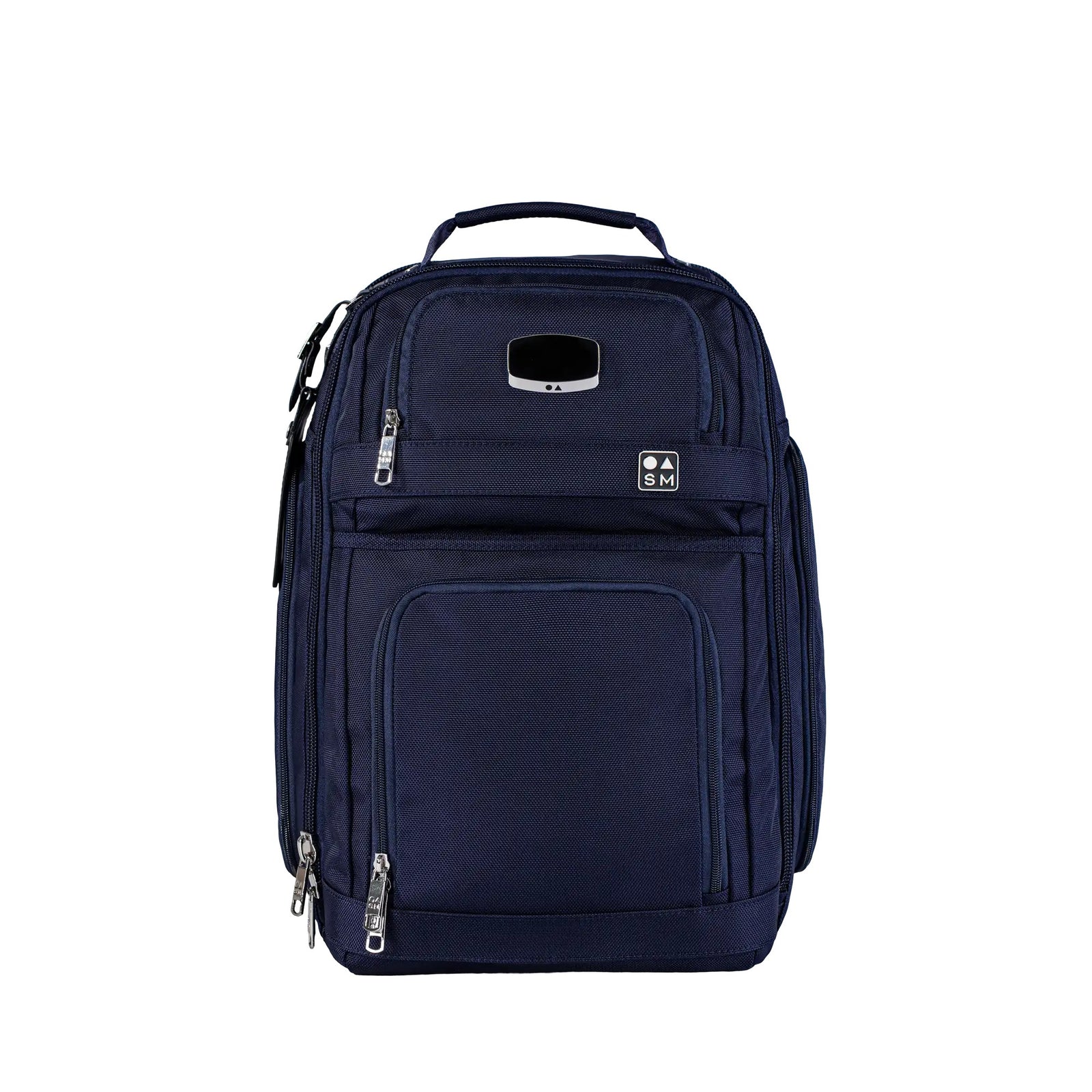 Sun Mountain Matchplay Ballistic Backpack