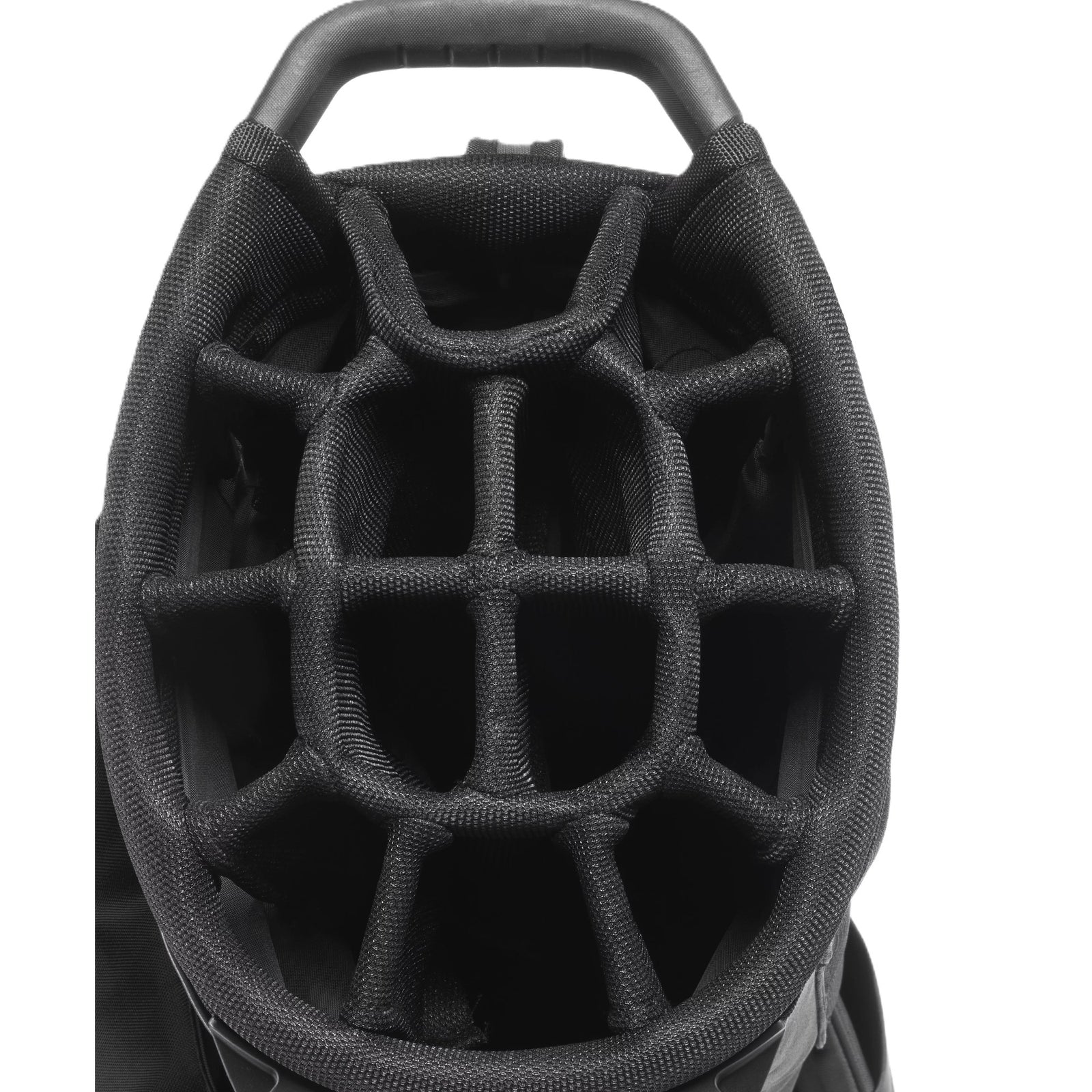 Mizuno 26 Br-DX Stand Golf Bag