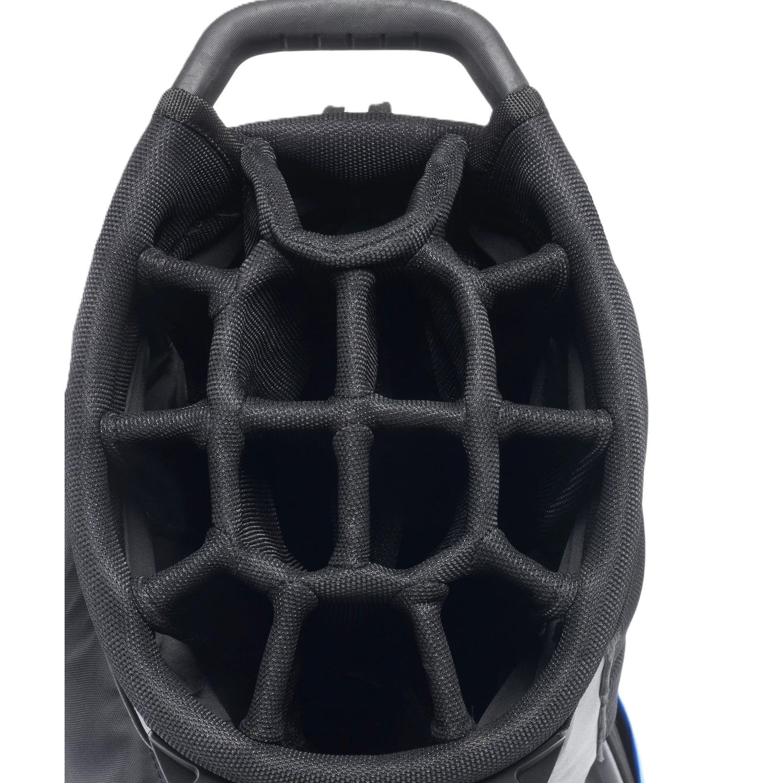 Mizuno 26 Br-DX Stand Golf Bag