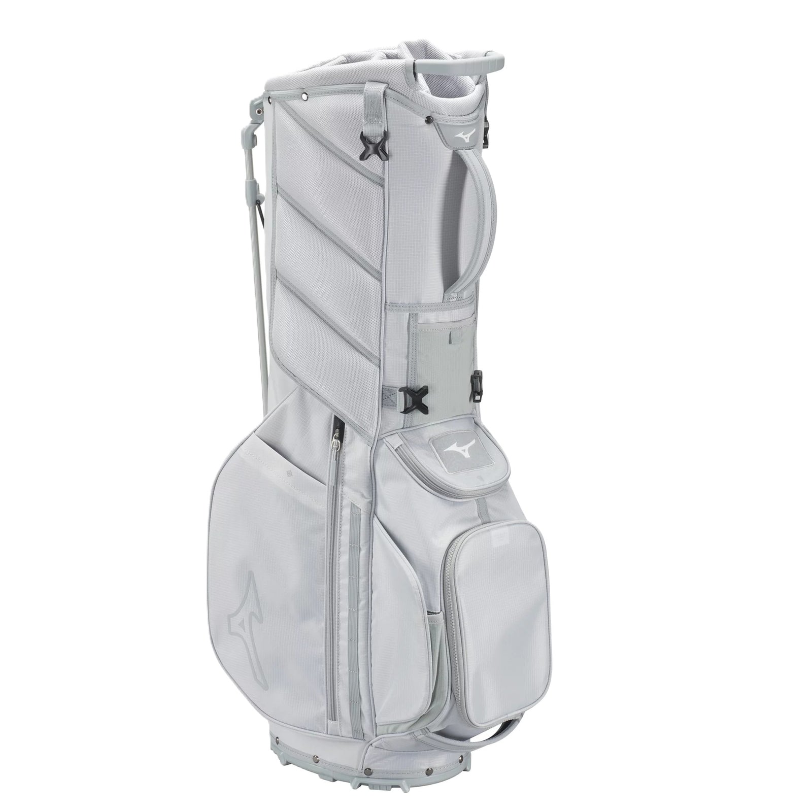 Mizuno 26 Br-DX Stand Golf Bag