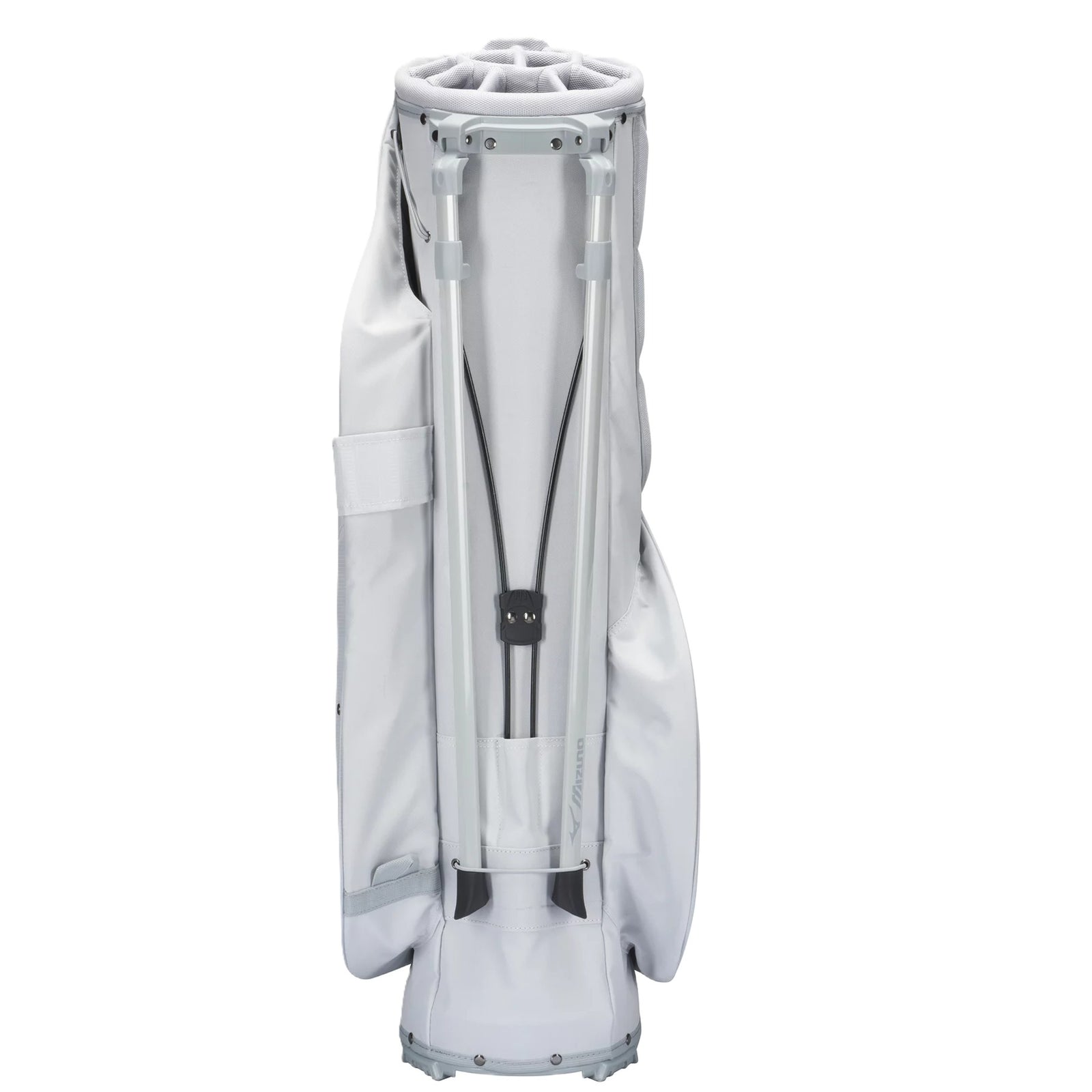 Mizuno 26 Br-DX Stand Golf Bag