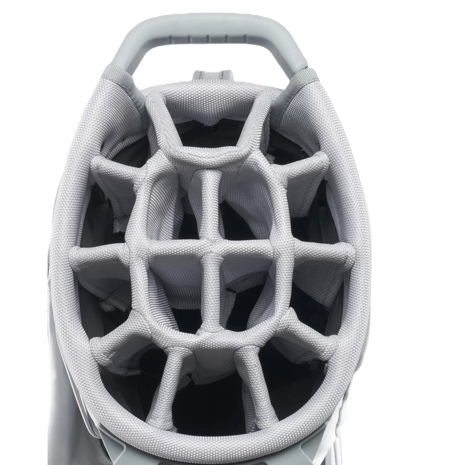 Mizuno 26 Br-DX Stand Golf Bag