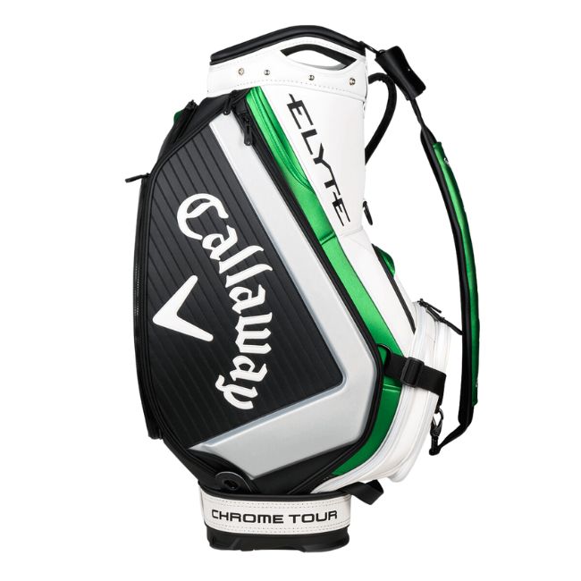 Callaway Elyte Staff Golf Bag