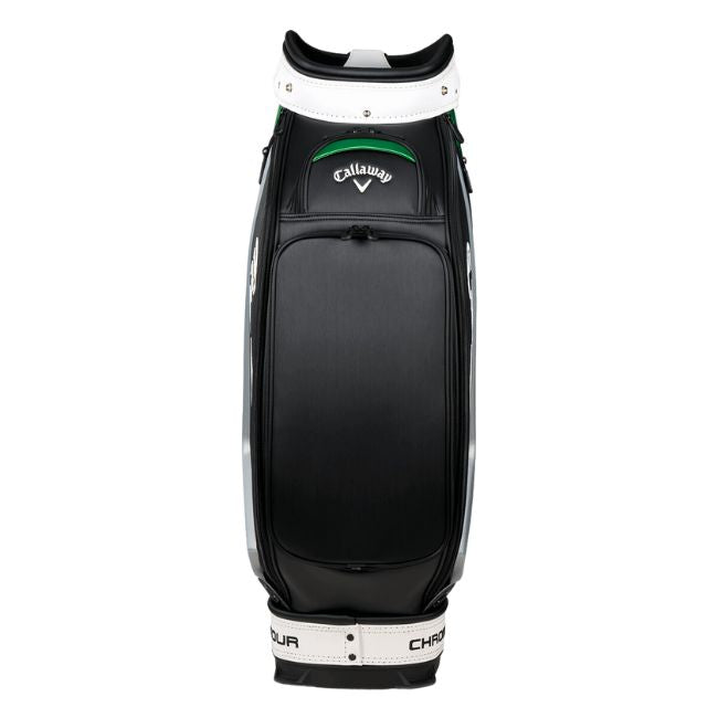 Callaway Elyte Staff Golf Bag