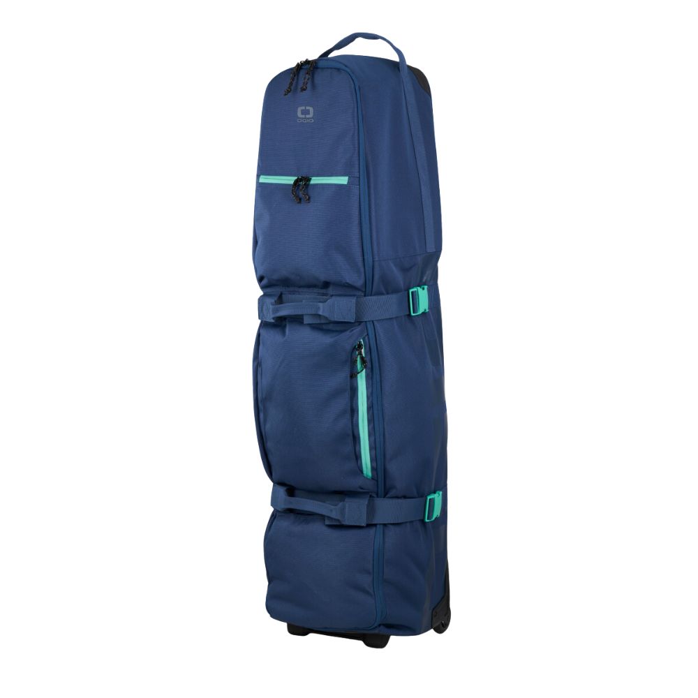 Ogio Alpha Mid Golf Travel Cover 2026