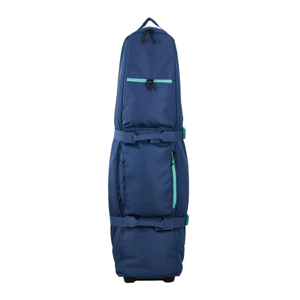 Ogio Alpha Mid Golf Travel Cover 2026